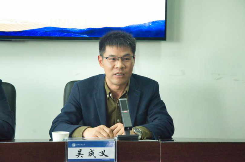 e5c49adfb48d430185eb94a7b20d5db6.png 图片3.png