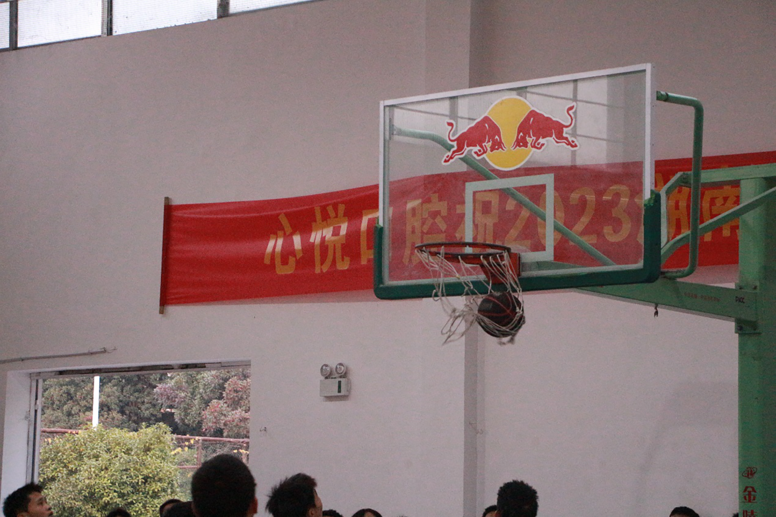 1e41202b4d0f46b897ab81dc69934568.png 图片2.png