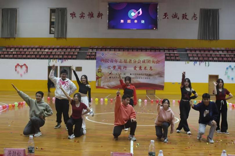 79e20ca958724e669eecf760a0043d20.png 图片3.png
