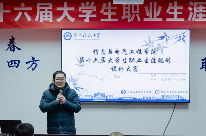 8844a5ec7a574fafa0b9a83cd96b459b.png 图片1.png