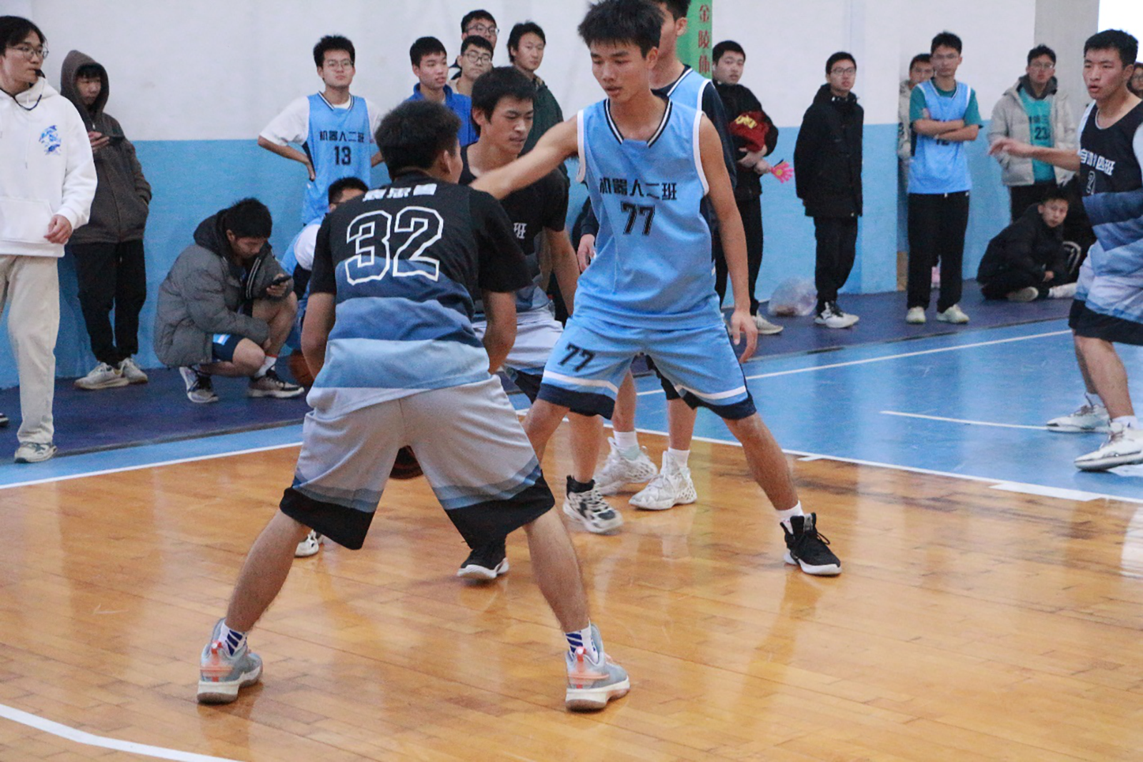 b2ad1fb900ad485a925573a70c40a240.png 图片1.png