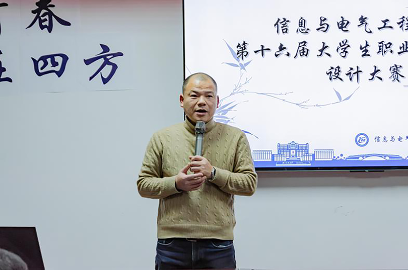 d4956f6abe6c46839c3cfdc2ead67081.png 图片4.png