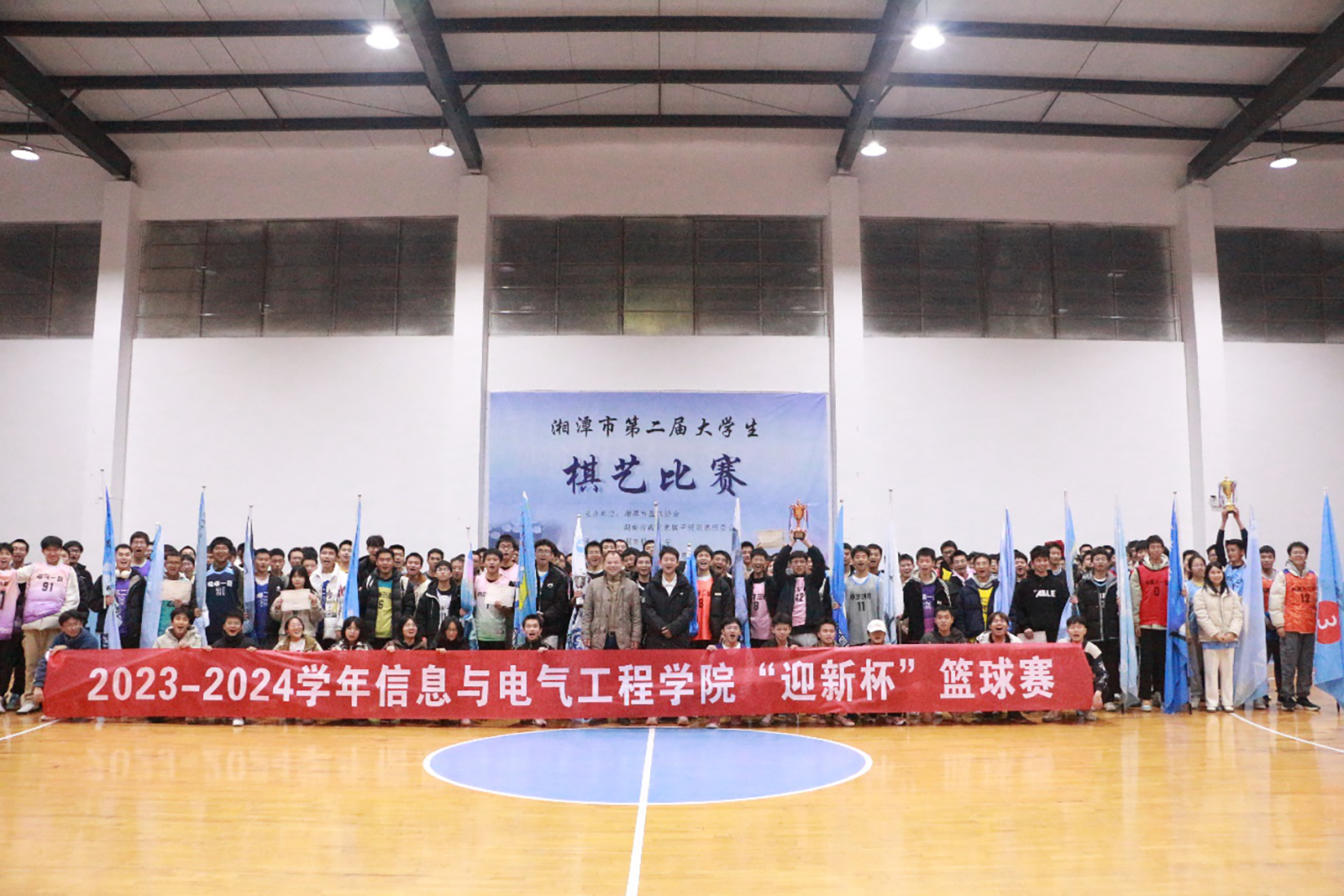 f5df29b7f7004374913cffdd5a10768a.png 图片5.png