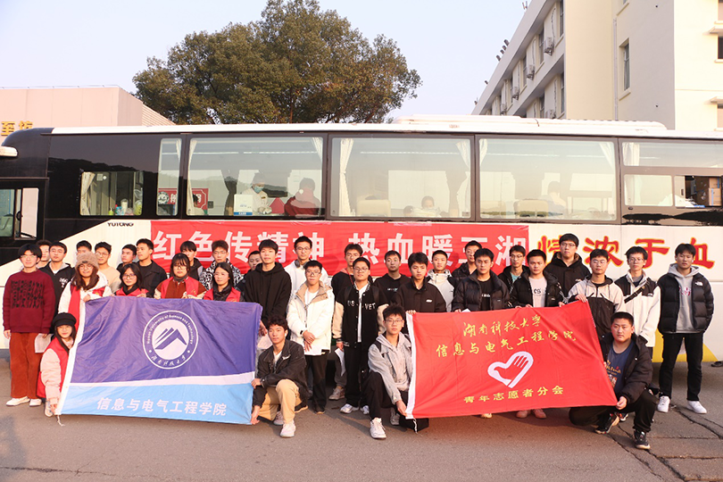ad999edee8bc4bed9189ebe1d349c151.png 图片1.png