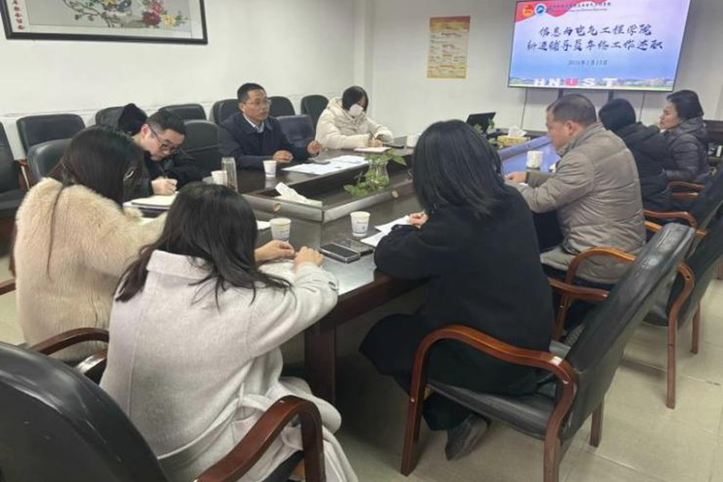 dd2ffa1e5f1a4f3eacf6da11bb9eb249.png 图片5.png