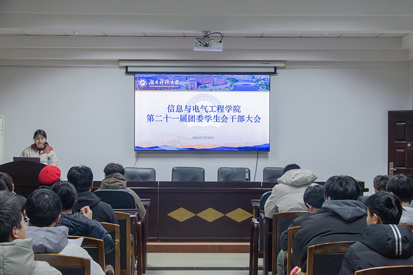 0564151c77664ea2962f0ea207158d54.png 图片2.png
