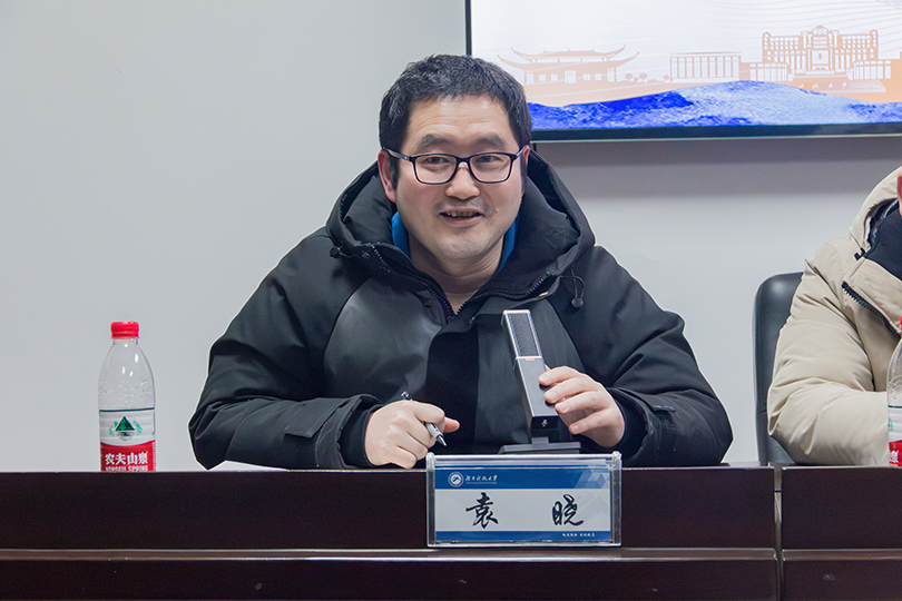 10dd09a4d5474d95a818c282f633a227.png 图片9.png
