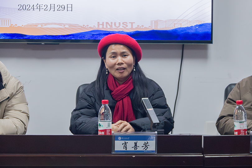 36531675128f47eaa01baa81cb69916c.png 图片8.png