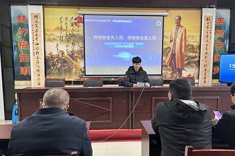 4ea24e868af0468da44b9ee8ba721f5c.png 图片4.png
