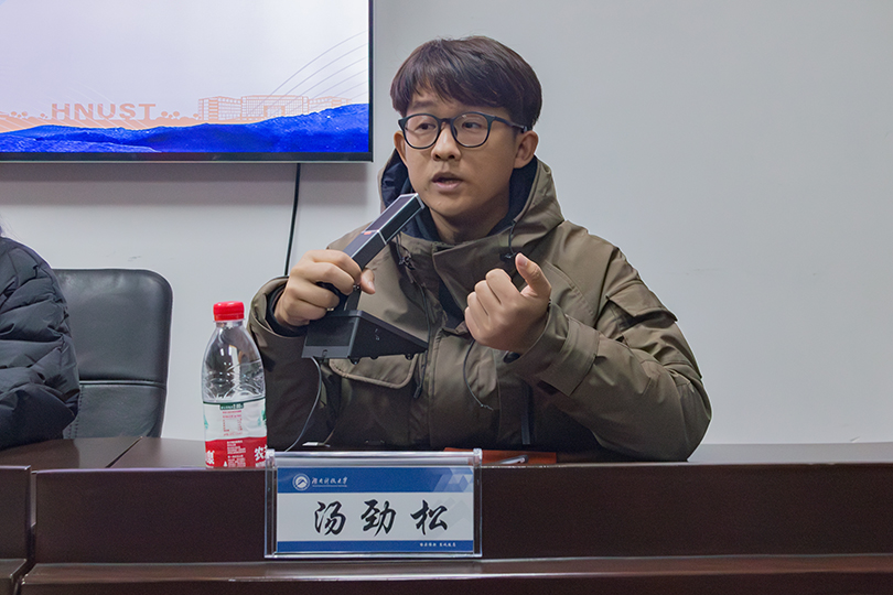 dce44bc97ea7404c8dacdc994917485e.png 图片10.png