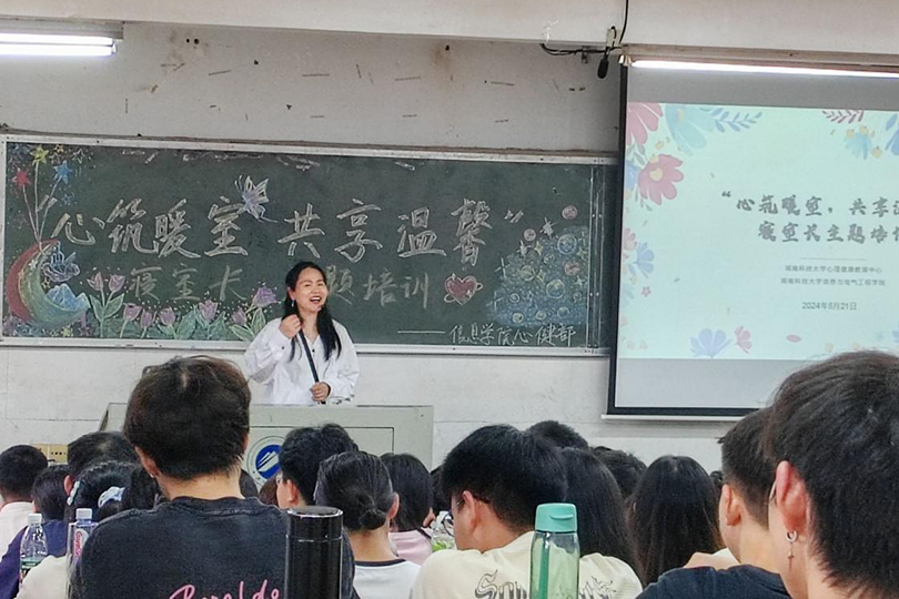 dbffa2b1ab014064b7bea40a6f2267b3.png 图片 1.png