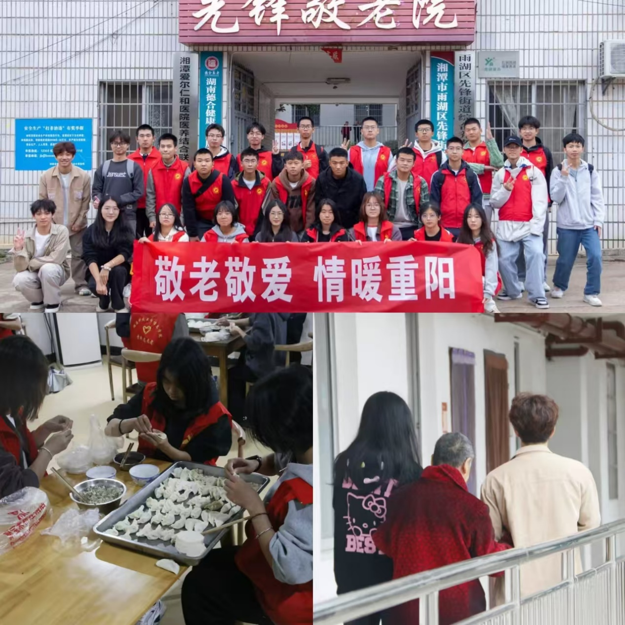 acbc42c6f98d41508555b1a84ad7ca29.png acbc42c6f98d41508555b1a84ad7ca29.png