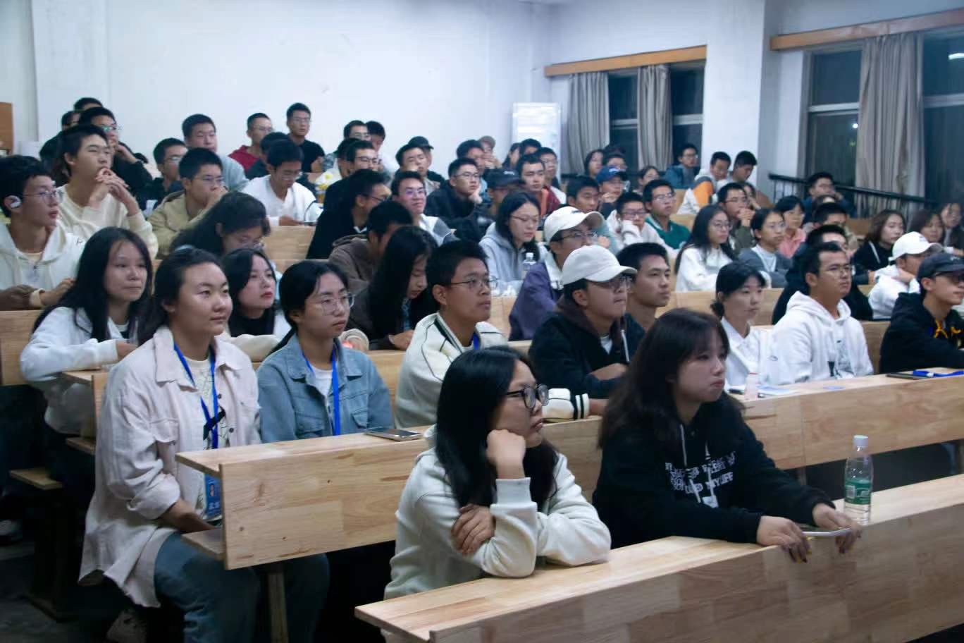 d29e1352f7ac4feea8352293f423fcec.png d29e1352f7ac4feea8352293f423fcec.png