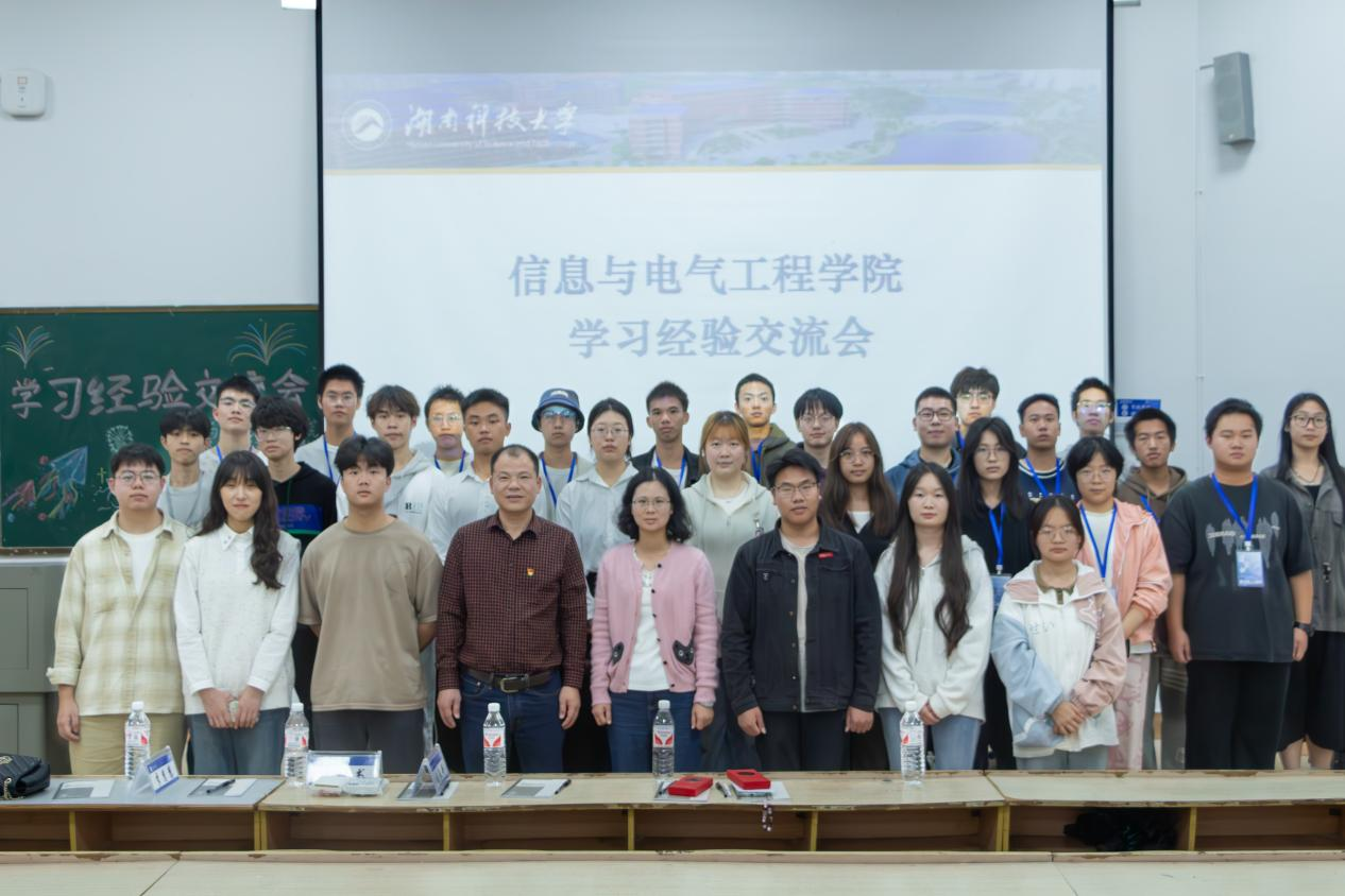 1b0a541e2f294c948dccbb21a80a5a60.png 1b0a541e2f294c948dccbb21a80a5a60.png