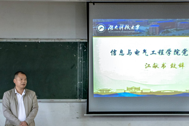 1cca35ddf7de4d06bab9cd370958f903.png 1cca35ddf7de4d06bab9cd370958f903.png