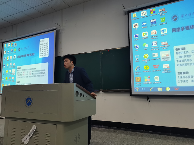 33ce2c50cc2b4f028f73f9639e1bc1d4.png 图片3.png