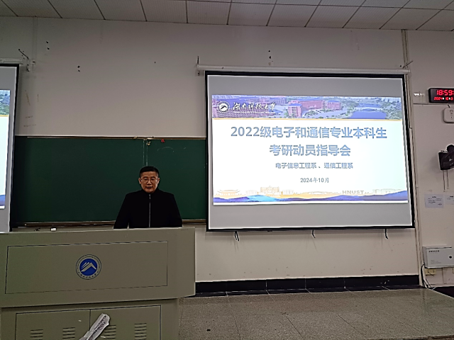 8ad08d14d67f4abeb363229775d88f7e.png 图片1.png