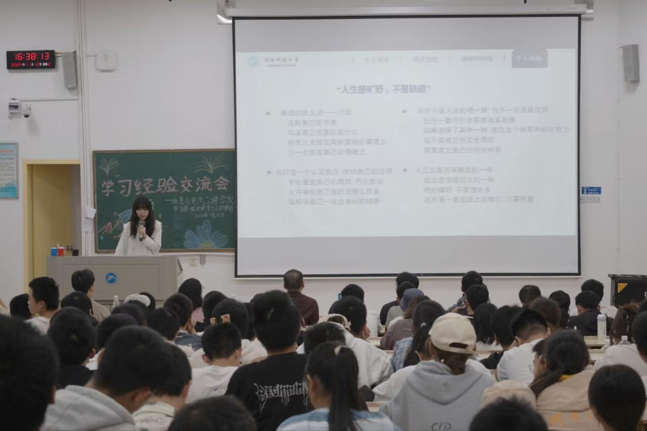 aeb339c1c9364d9d98d4d6da5e2f5ab6.png aeb339c1c9364d9d98d4d6da5e2f5ab6.png