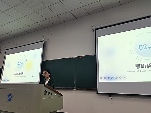 d5d28e07f37c49d08835df57839c1760.png 图片2.png