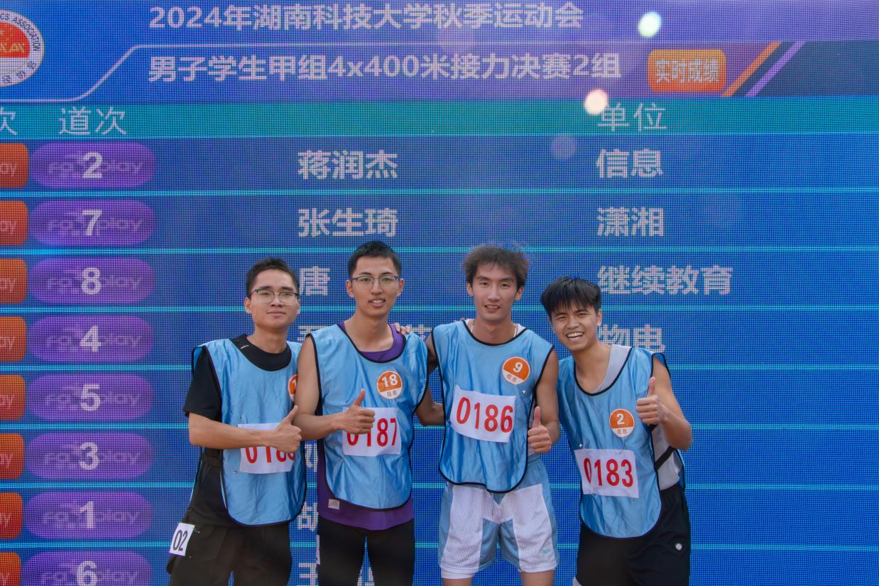 e5a33213f16944498faf5b726fb93308.png e5a33213f16944498faf5b726fb93308.png